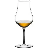 Riedel 4400/70 SOMMELIERS Cognac XO, fait main