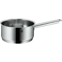 WMF Casserole WMF Premium One 16 cm