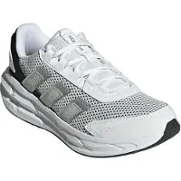 Adidas Astrastar Couleur Blanc