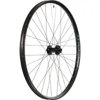 Stans STAN'S Laufrad "FLOW S2", 27,5" VR, 15 x 110 mm