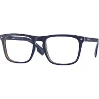 Burberry SUNGLASSES Lunettes de soleil BOLTON BE 2340_3799_56