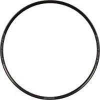 Stans No Tubes Jante Arch S2 Mtb