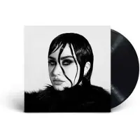 Universal Music Demi Lovato - Revamped [Vinyl Lp] Explicit