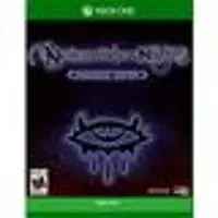 Neverwinter Nights: Enhanced Edition (Import) Xbox One