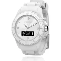 Mykronoz ZeClock - Wit