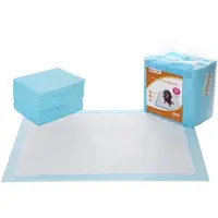 Feandrea 55 Tapis Éducateur Animal L