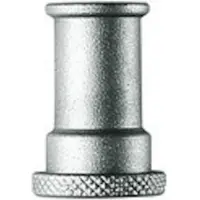 Manfrotto Adaptateur 188