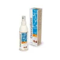 Nextmune Clx 4% Spray 200ml Clair