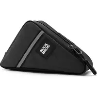 RockBros Sacoche de cadre