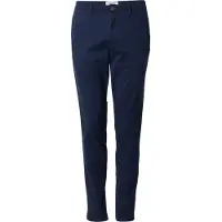 Jack & Jones Pantalon chino 'JJIMarco JJBowie' bleu marine