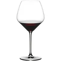Riedel 4411/07 EXTREME Verre à vin Pinot Noir SET DE PRÉFÉRENCE - ACHETEZ 4 CHIFFRES 3