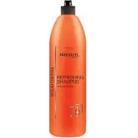 Chantal PROSALON Shampooing rafraîchissant régulateur de sébum 1000 ml