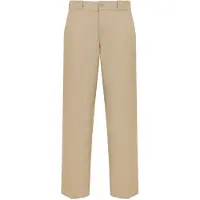 Dickies Chinots 247 REGULAR WORK PANT DESERT SAND hommes - Beige - US 28 / 30
