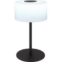 Globo Lighting Trenton (1100 lm)