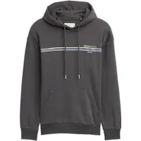 Tom Tailor Sweat-shirt 1047942