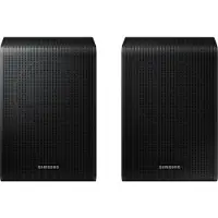 Samsung Q-series HW-QS750F Noir.2 canaux