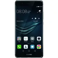 Huawei P9+ LTE++(CAT6) Vodafone quartz gris débloqué