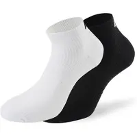 Lenz 3.0 Running Chaussettes