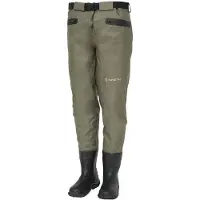 Kinetic Waders Respirants Classicgaiter