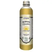 DESTOCK Shampoing Réparateur Bio À L'huile D?Argan