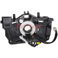 METZGER Ressort spiralé Airbag Expertise IAM adapté notamment pour DACIA LODGY