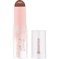 Essence - Fond De Teint En Stick Fondation Stick - 270 -