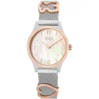 Tous Montres-bracelets 3000143900