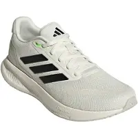 Adidas Chaussures de running Falcon 5