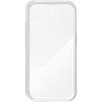 Quad Lock MAG Poncho WP for iPhone 16e