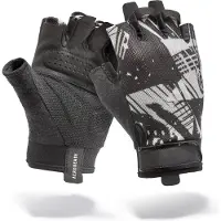 Adidas Fitness Gants D´entraînement Essential