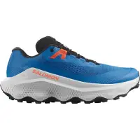 Salomon Ultra Glide 3 Trail Running Shoes Bleu EU 40 Homme