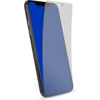 SBS Fast Skin Repair Pro Phone (20+3)