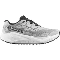 Salomon Chaussures de running L47971600 pour Homme