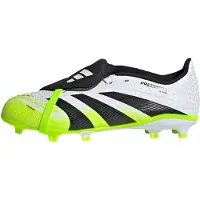 Adidas Chaussures de foot JP9916 pour Enfant