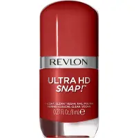 Revlon Ultra HD Snap!
