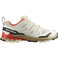 Salomon Xa Pro 3d V9 Trail Running Shoes Beige EU 49 1/3 Homme