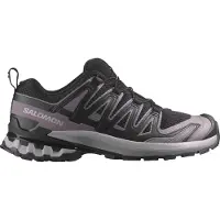 Salomon Chaussures Xa Pro 3D V9 L47882900