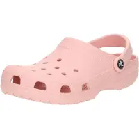 Crocs Sabots 'Classic' rosé