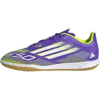 Adidas Chaussures de salle F50 pour Enfant