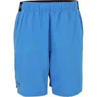 Under Armour Short tissé Vanish