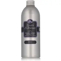 Tesori d'Oriente Mirra (Bain moussant, 500 ml)