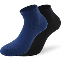 Lenz Chaussettes Running 3.0