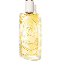 Lancôme - O Zenith Eau De Toilette - 100 ML
