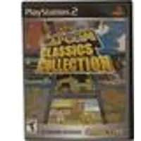 Classics Collection / Game