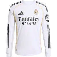 Adidas Authentic Homme - Jerseys/Réplicas, Blanc - Taille XXXL - Poly Mesh