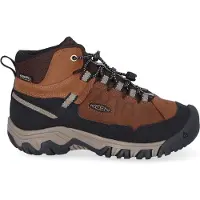 Keen taille de la chaussure : US 7