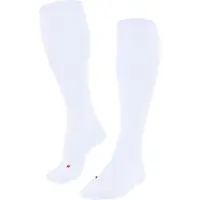 Falke Chaussettes de compression mi-bas femme RU