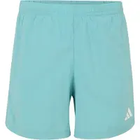 Adidas Short
