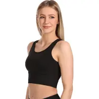 KILPI Brassière femme Liara