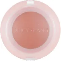 A´Pieu - Juicy Pang Jelly Blusher - Peach - 4.8 g (Corail, Pêche)